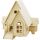 Puzzle 3D drewniane Creativ Domek 1